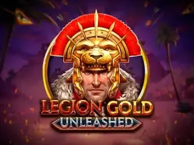Prowin Casino screenshot