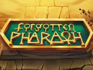 Prowin Casino screenshot