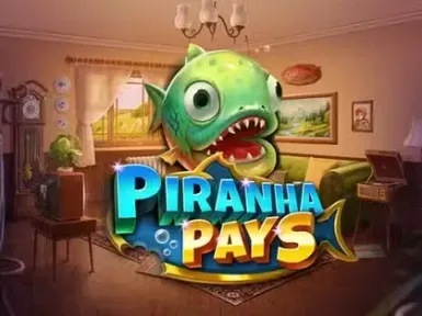 Prowin Casino screenshot